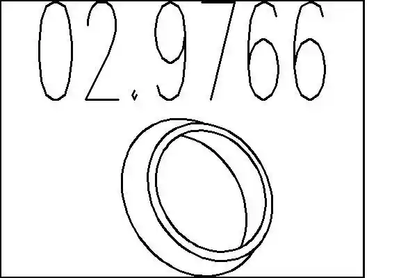 MTS 02.9766