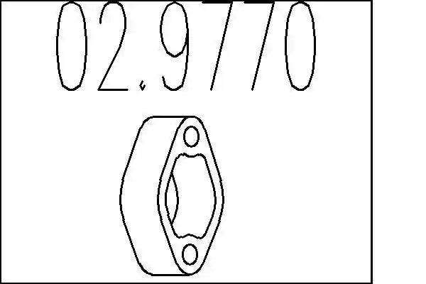 MTS 02.9770