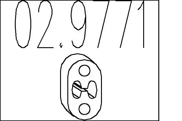 MTS 02.9771