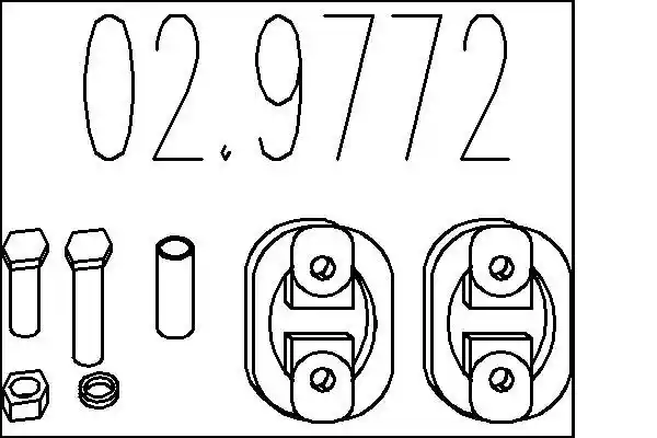 MTS 02.9772