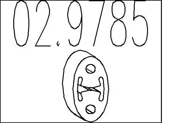 MTS 02.9785