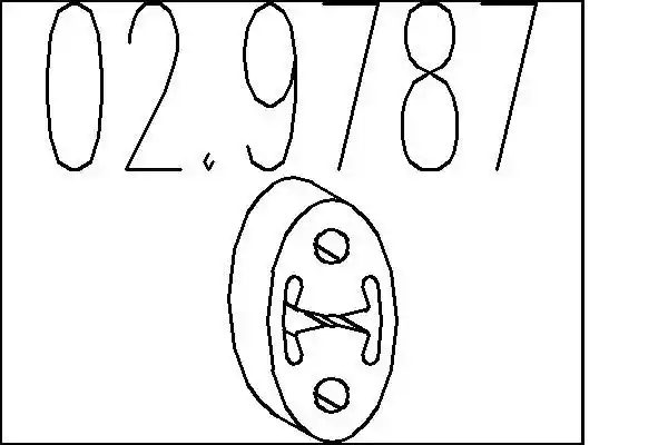 MTS 02.9787