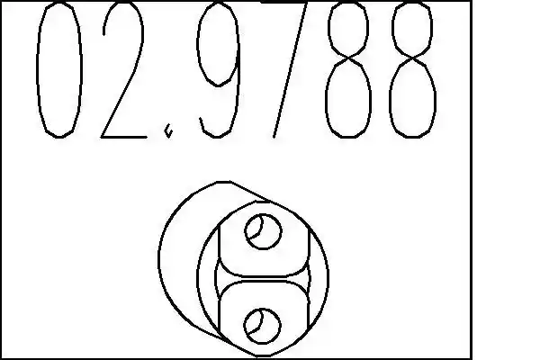 MTS 02.9788