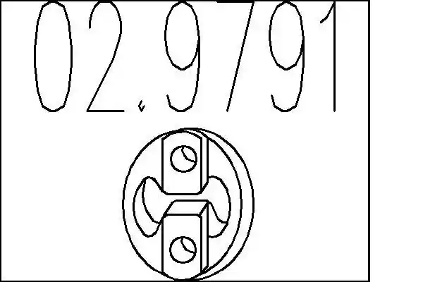 MTS 02.9791