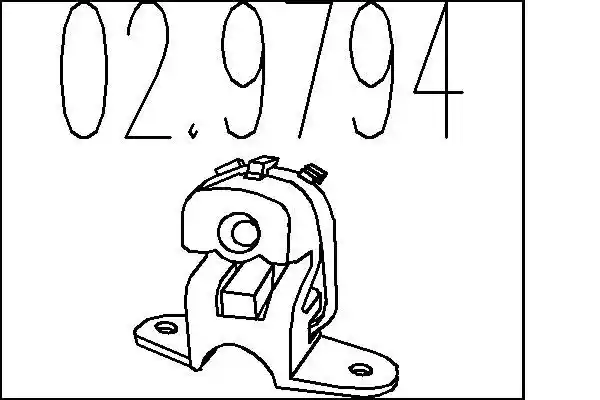 MTS 02.9794