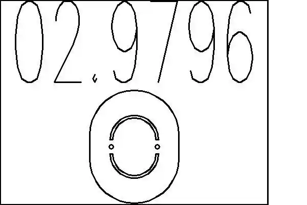 MTS 02.9796