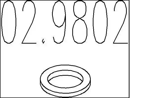 MTS 02.9802