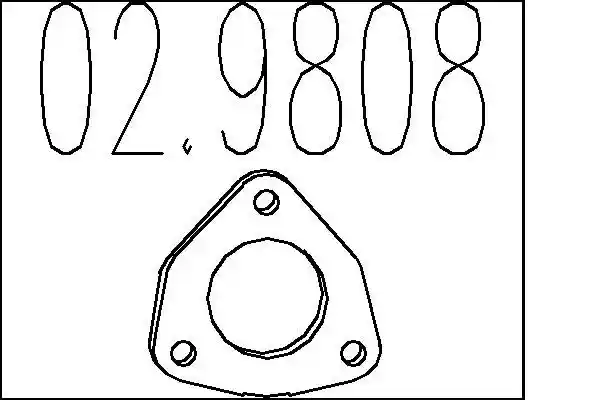 MTS 02.9808