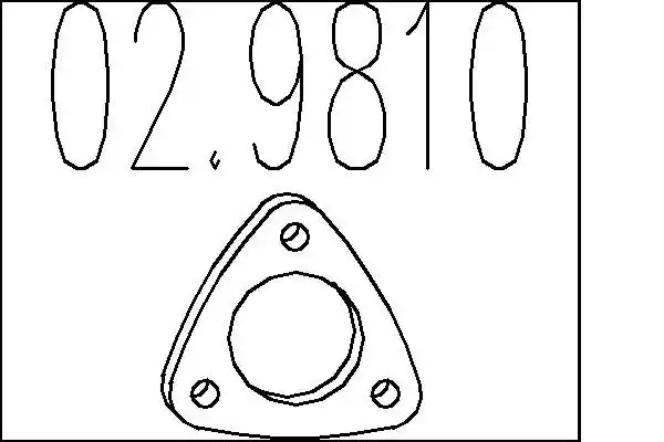 MTS 02.9810