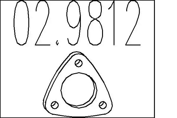 MTS 02.9812