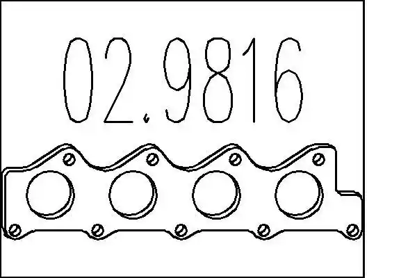 MTS 02.9816