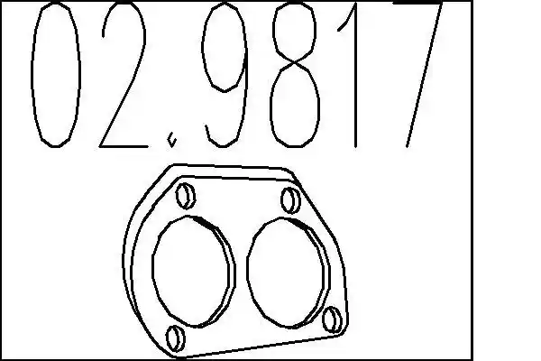 MTS 02.9817