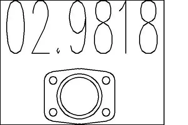 MTS 02.9818