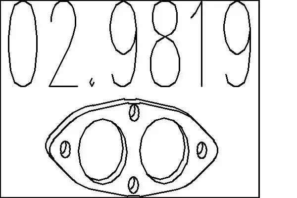 MTS 02.9819