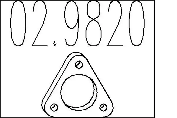 MTS 02.9820