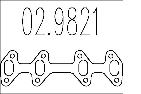 MTS 02.9821