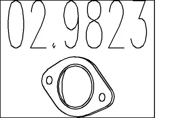 MTS 02.9823