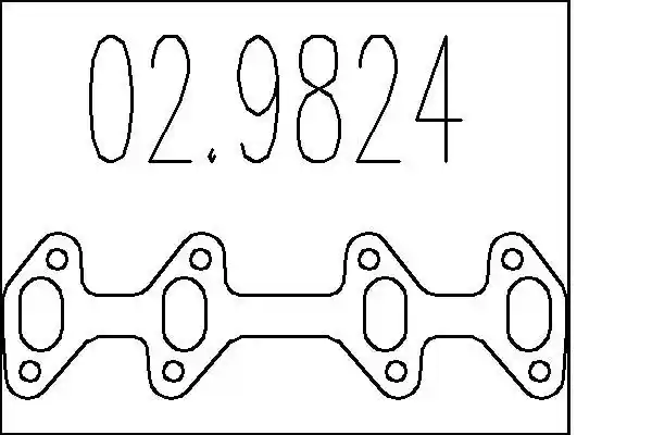MTS 02.9824
