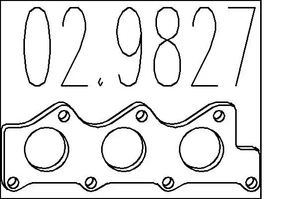 MTS 02.9827