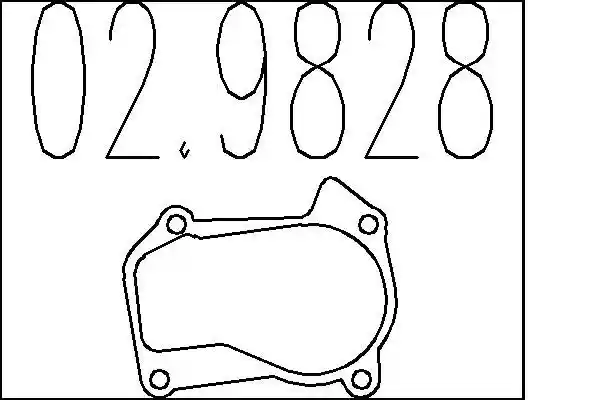 MTS 02.9828