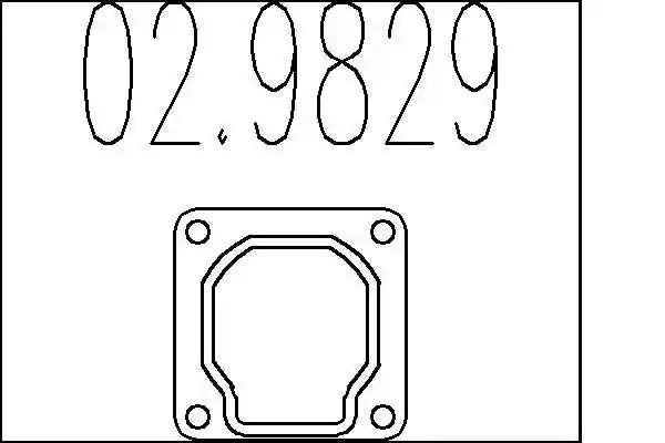 MTS 02.9829