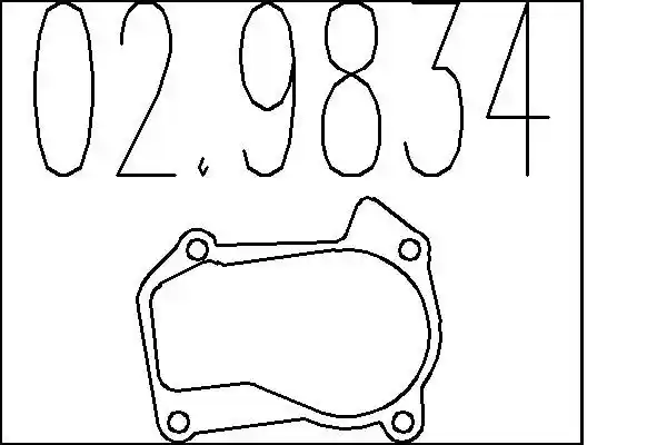 MTS 02.9834