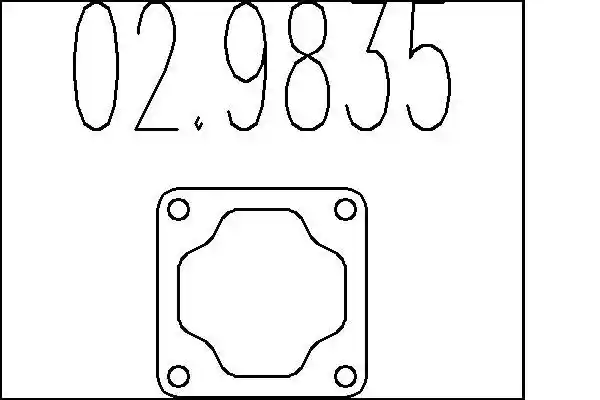 MTS 02.9835