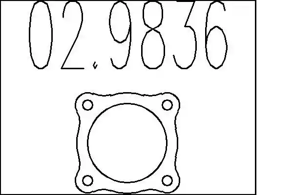 MTS 02.9836