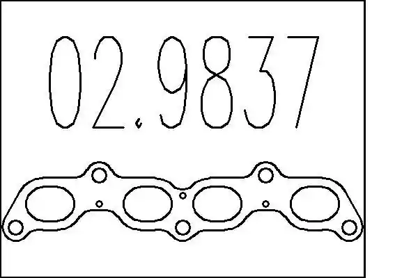 MTS 02.9837