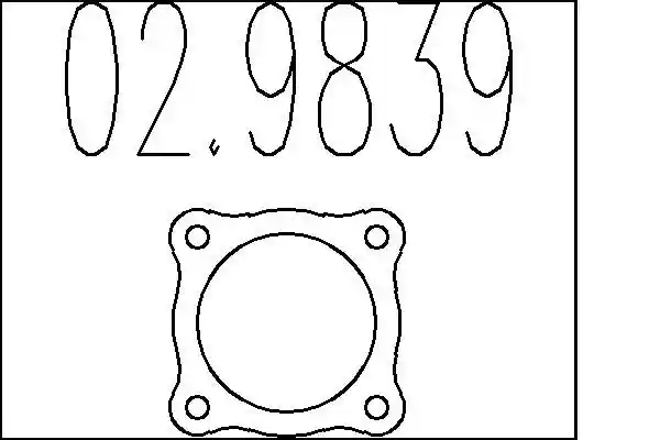 MTS 02.9839