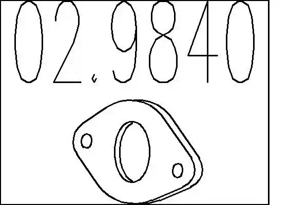 MTS 02.9840