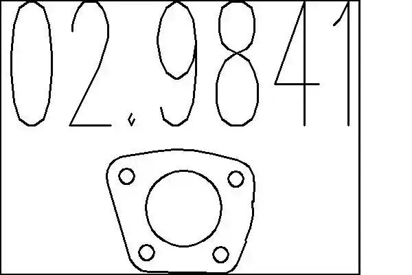 MTS 02.9841