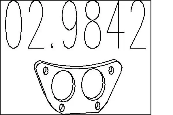 MTS 02.9842