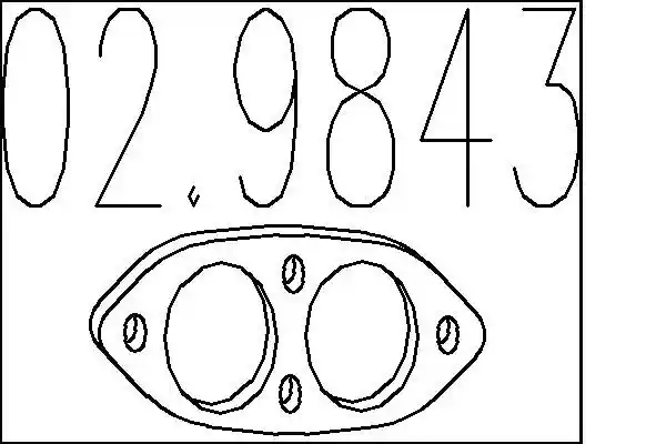 MTS 02.9843