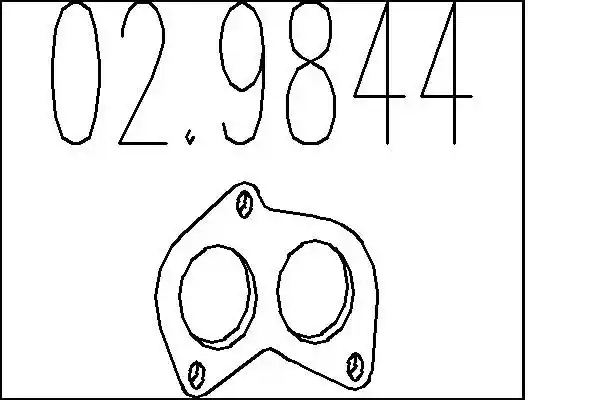 MTS 02.9844