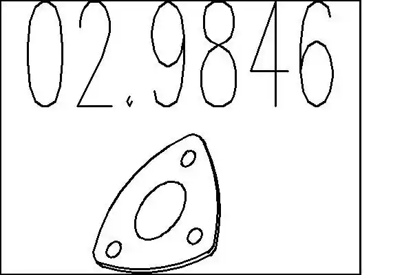 MTS 02.9846