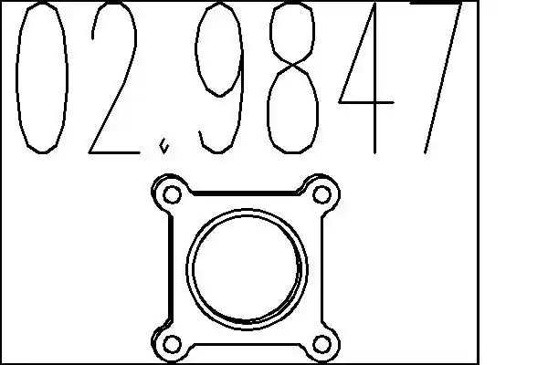 MTS 02.9847