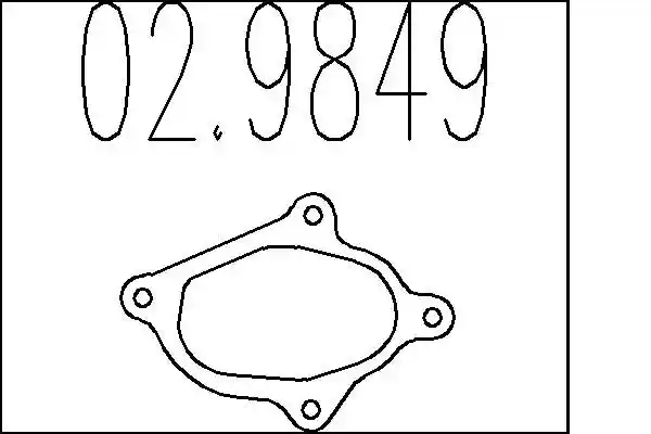 MTS 02.9849