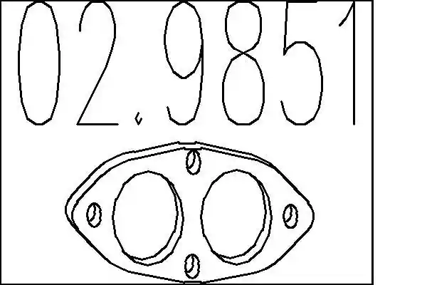 MTS 02.9851