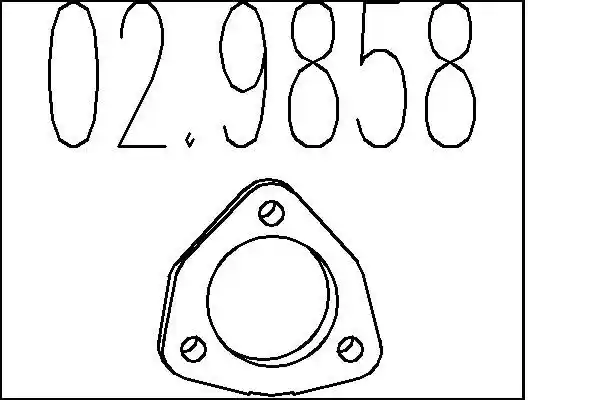 MTS 02.9858