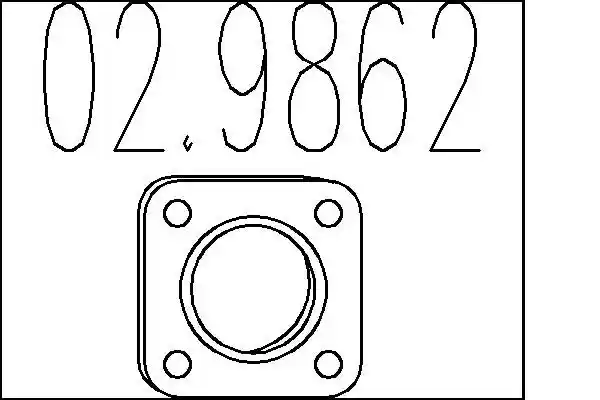MTS 02.9862
