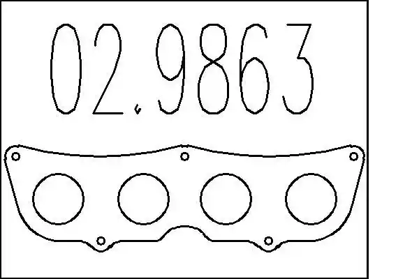 MTS 02.9863