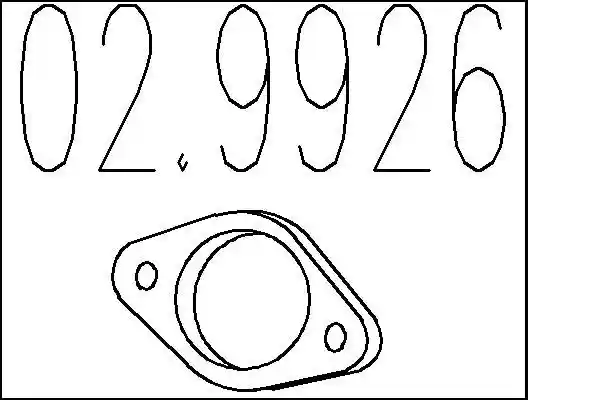 MTS 02.9926