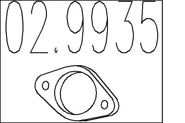 MTS 02.9935