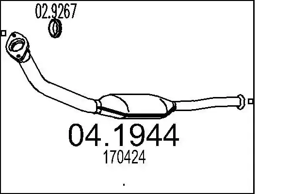 MTS 04.1944