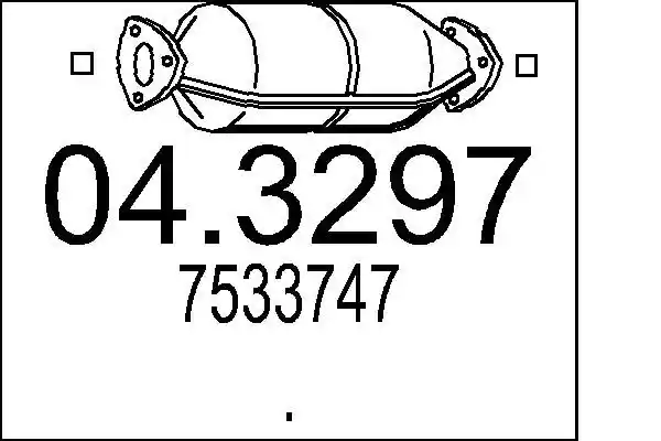 MTS 04.3297