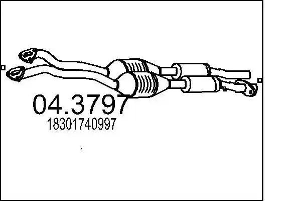 MTS 04.3797