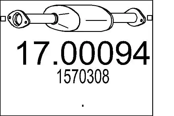 MTS 17.00094