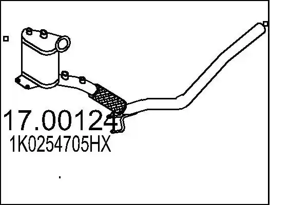MTS 17.00124