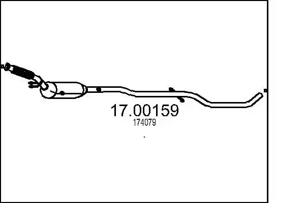 MTS 17.00159